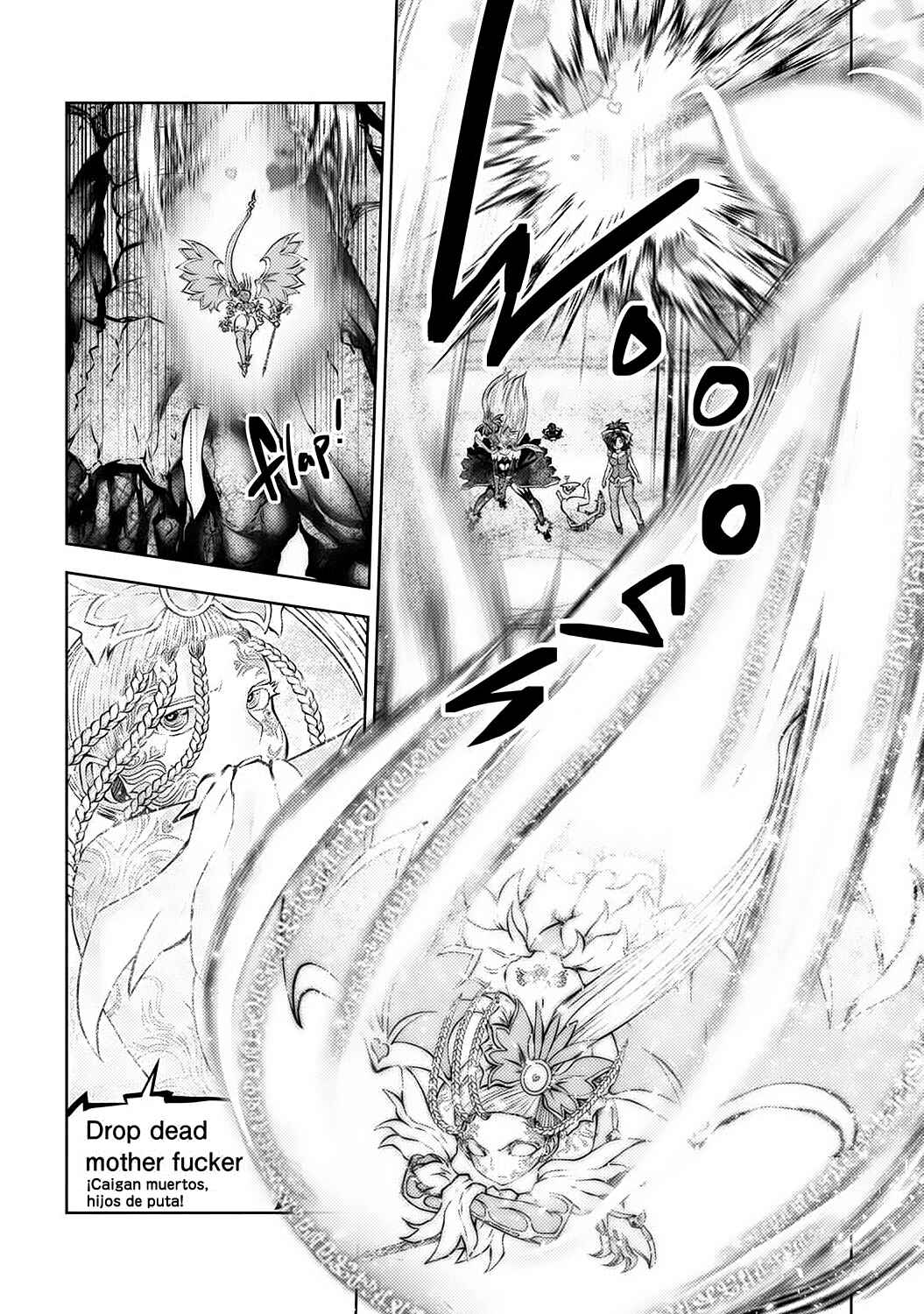 Chapter 86 - Page 7