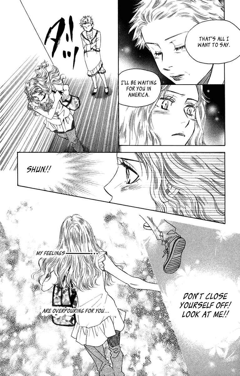 Chapter 165 - Page 10