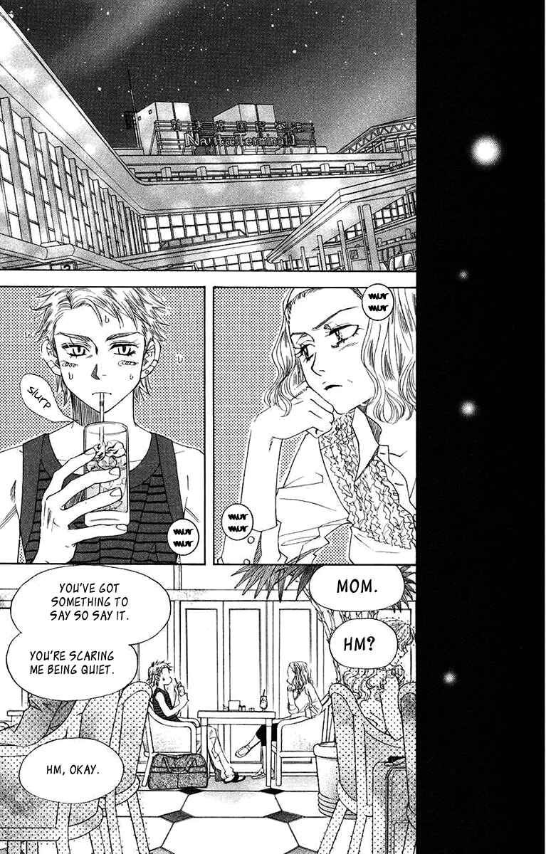 Chapter 165 - Page 11