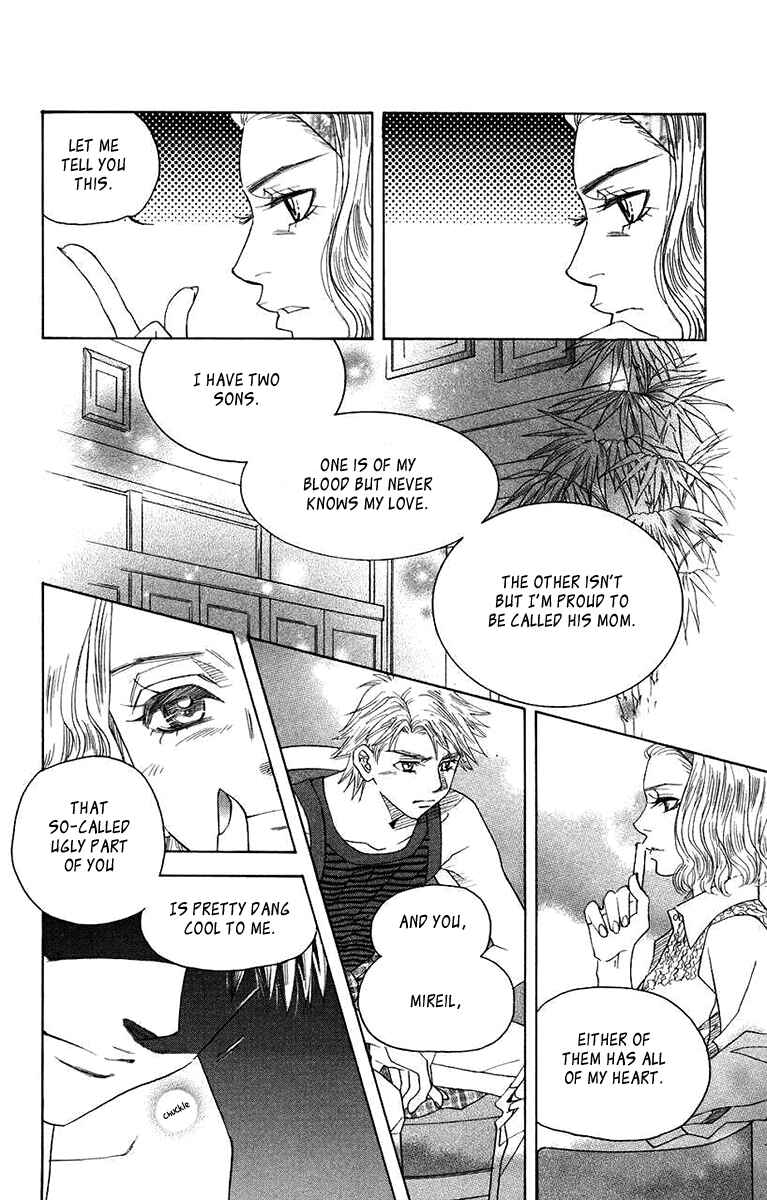 Chapter 165 - Page 14