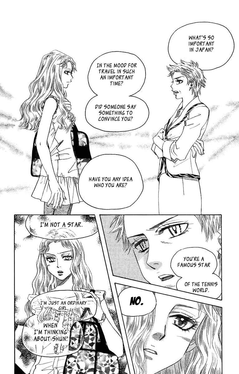 Chapter 165 - Page 2