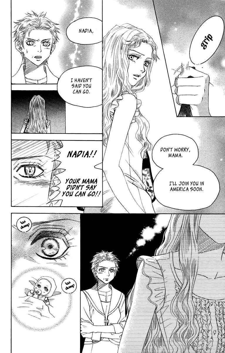 Chapter 165 - Page 4