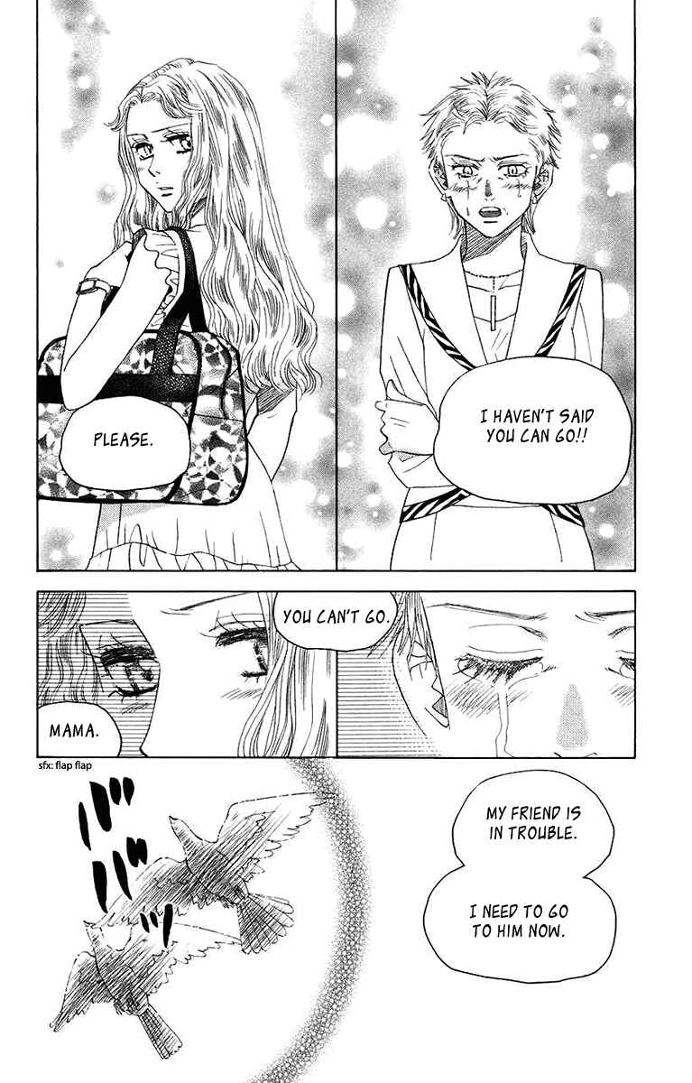 Chapter 165 - Page 6