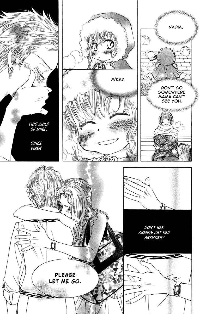 Chapter 165 - Page 7