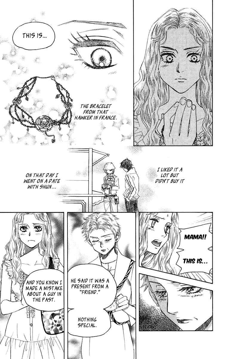 Chapter 165 - Page 9