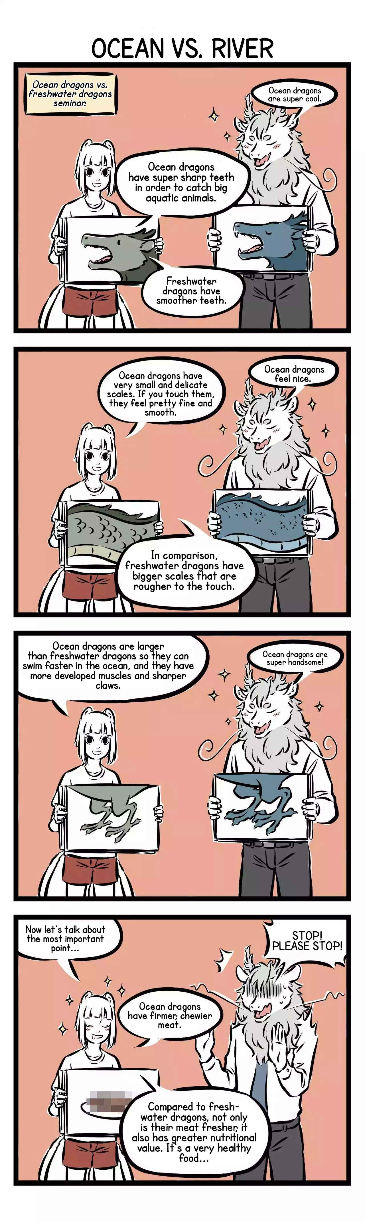 Chapter 218 - Page 2