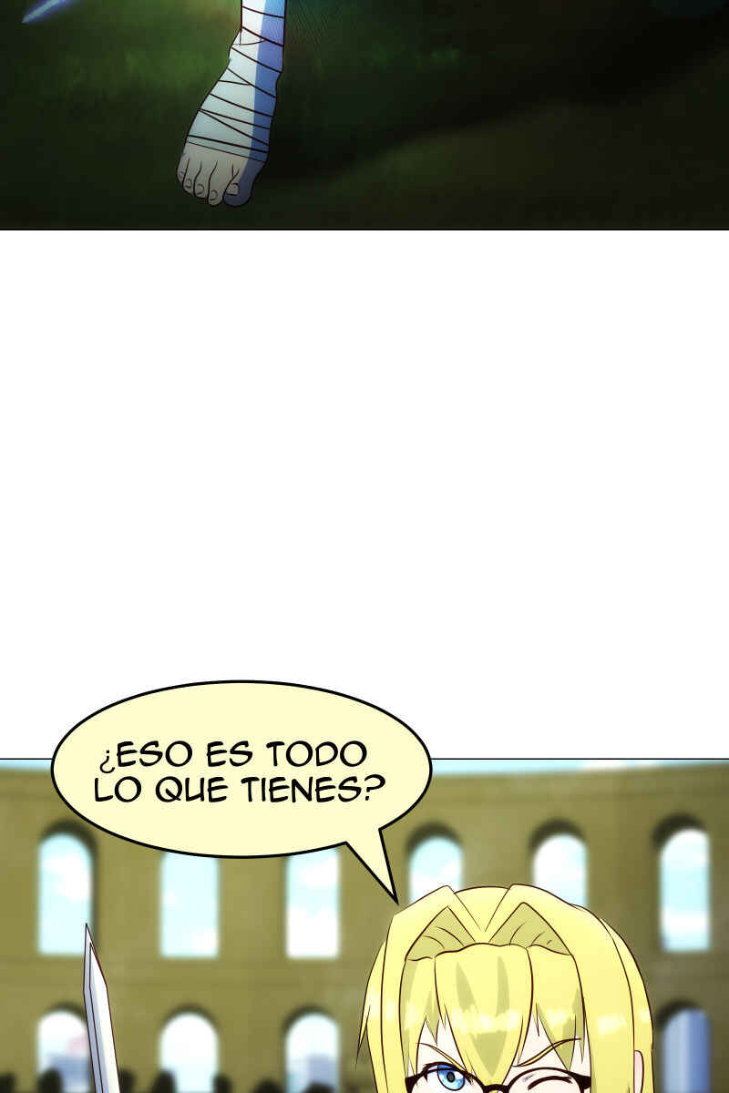 Chapter 1 - Page 15