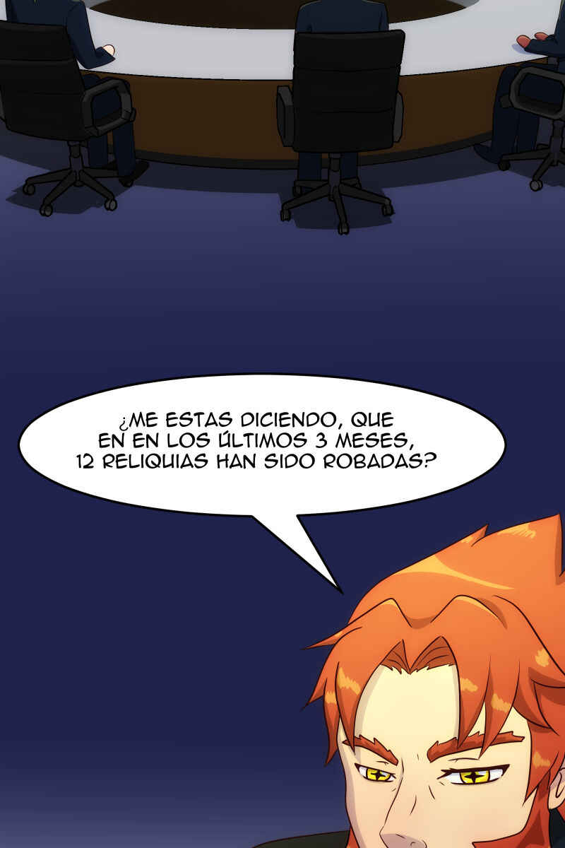 Chapter 1 - Page 3