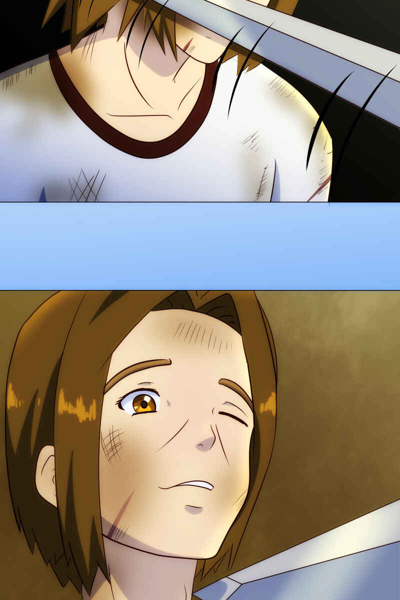 Chapter 1 - Page 31