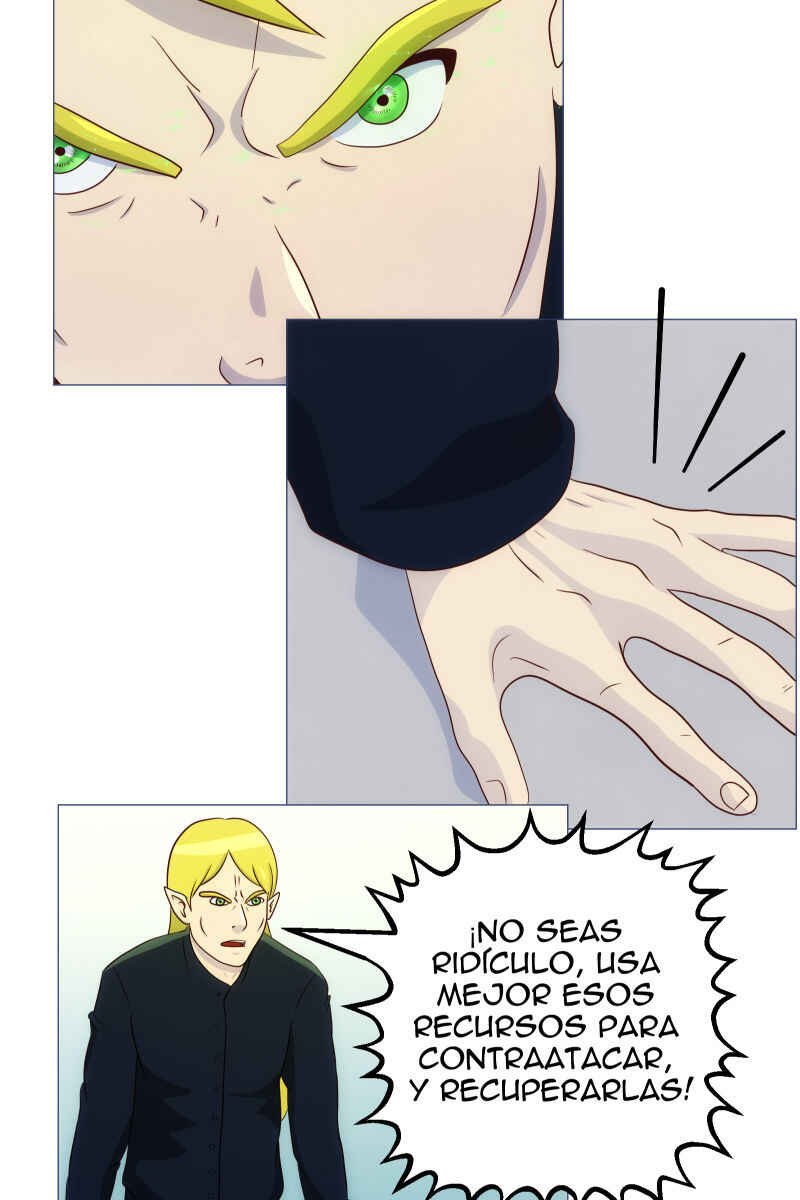 Chapter 1 - Page 6