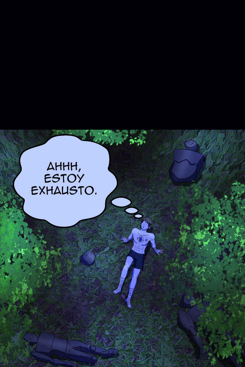 Chapter 1 - Page 63