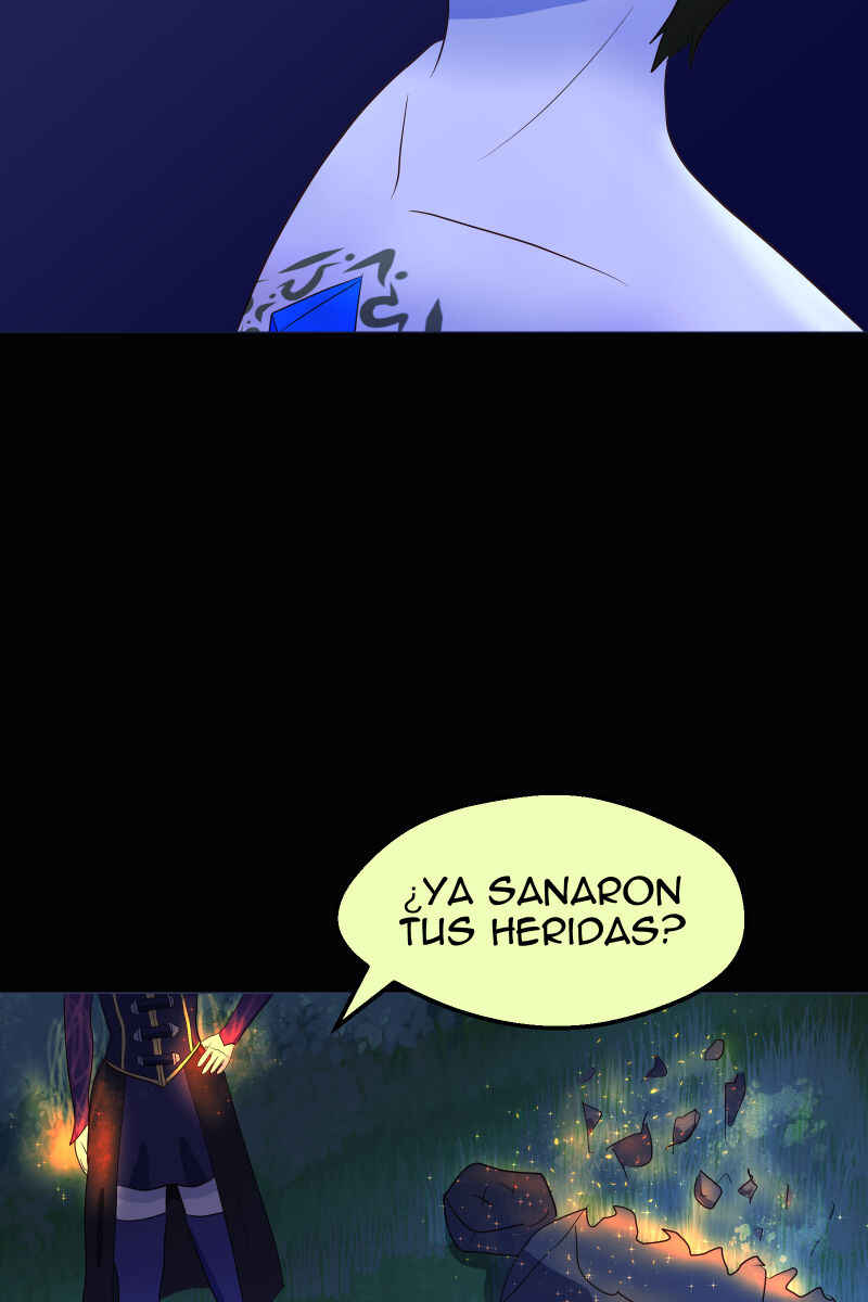 Chapter 1 - Page 65