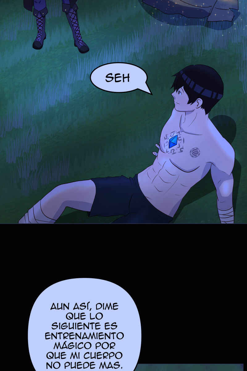 Chapter 1 - Page 66