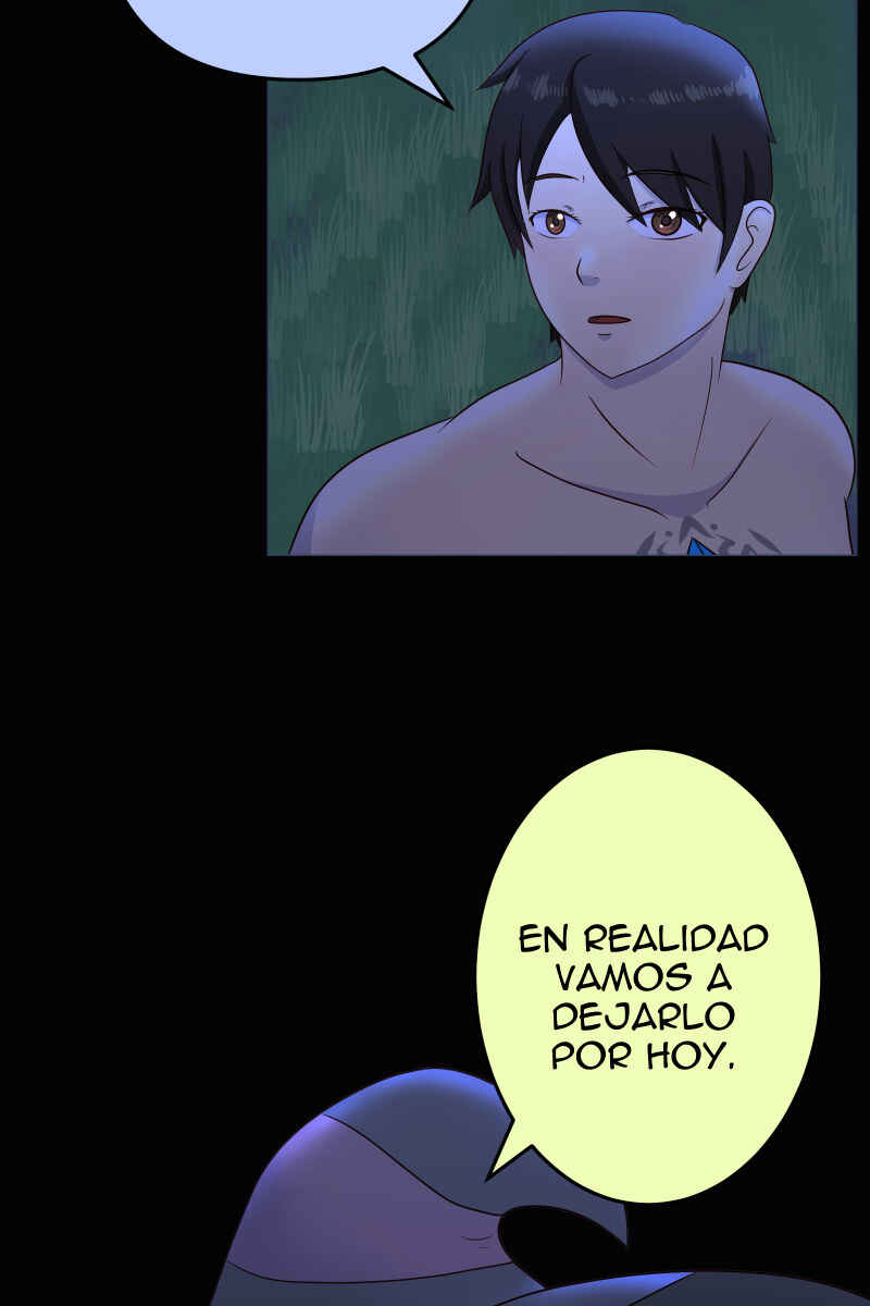 Chapter 1 - Page 67