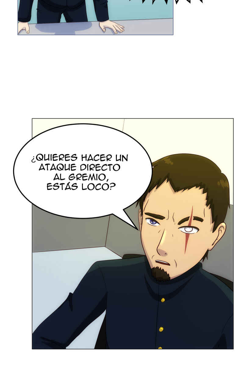 Chapter 1 - Page 7