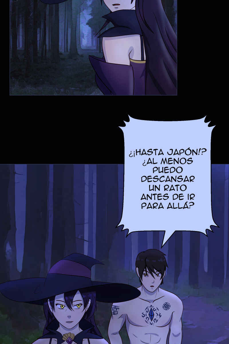 Chapter 1 - Page 71