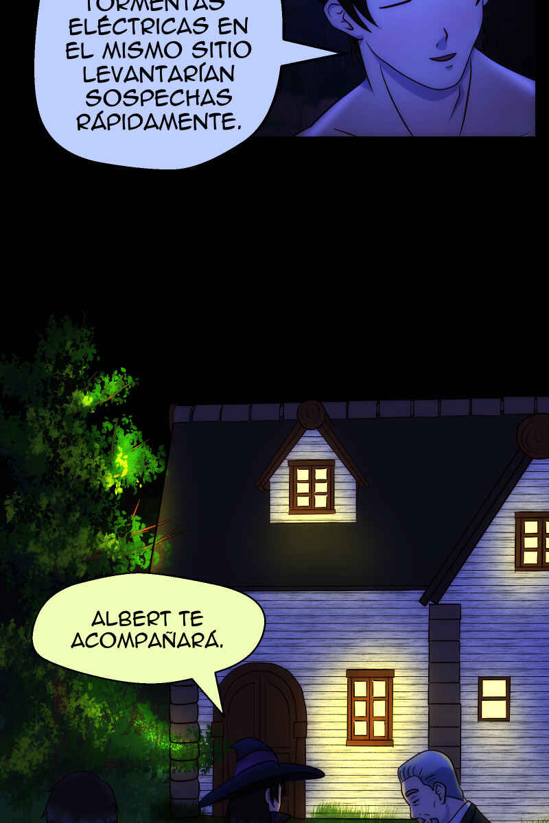 Chapter 1 - Page 83
