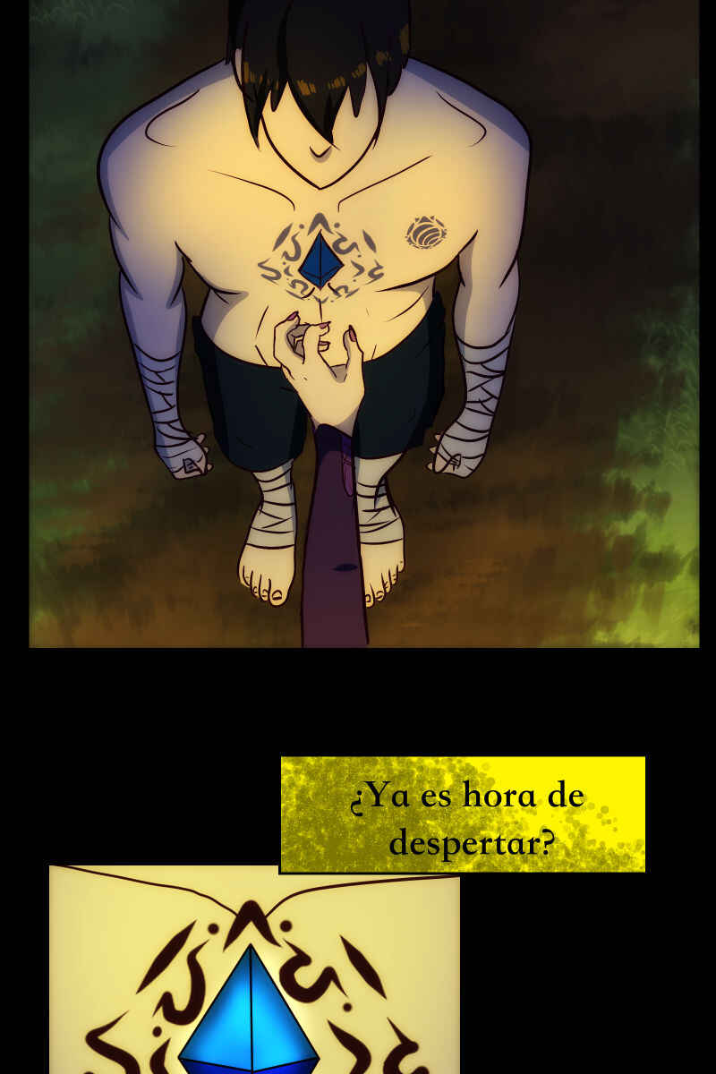 Chapter 1 - Page 87