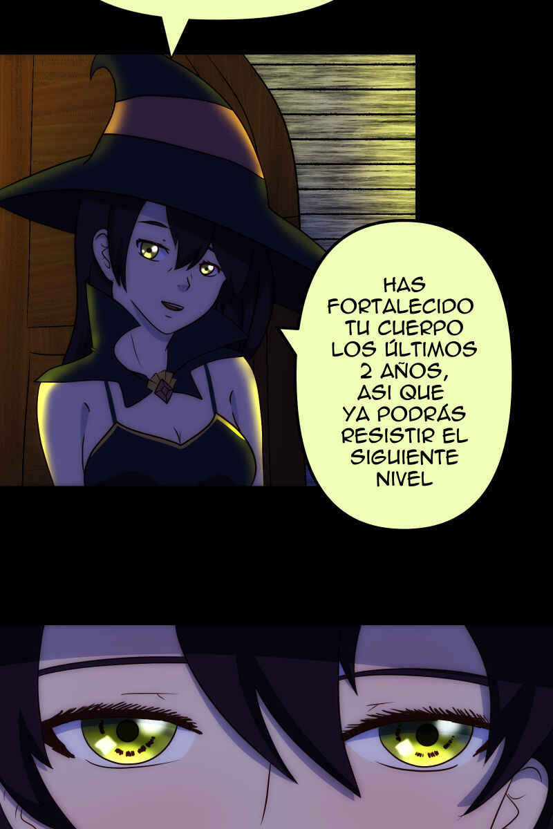 Chapter 1 - Page 91