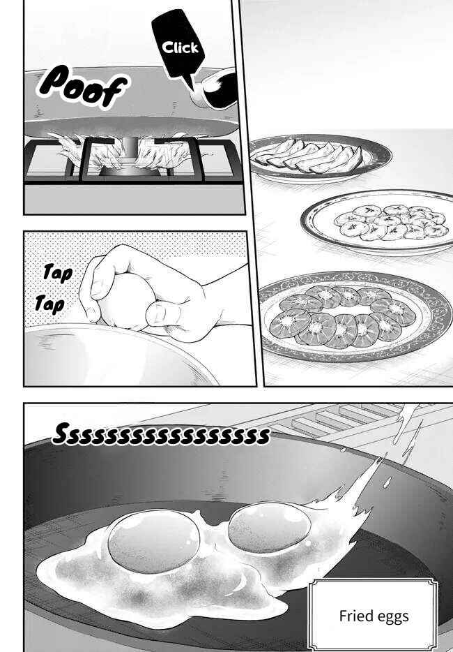 Chapter 15 - Page 14