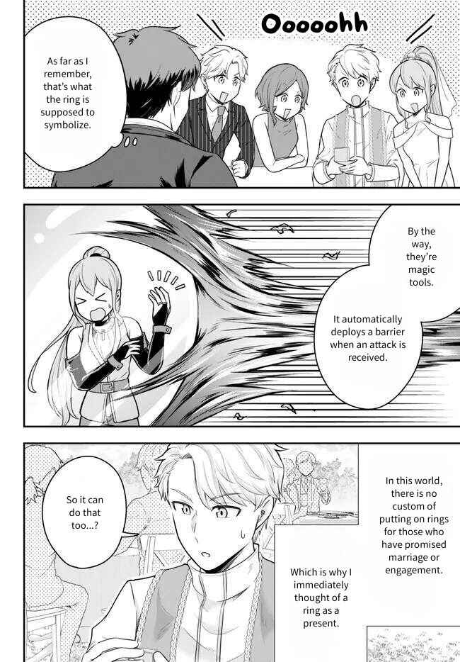 Chapter 15 - Page 2