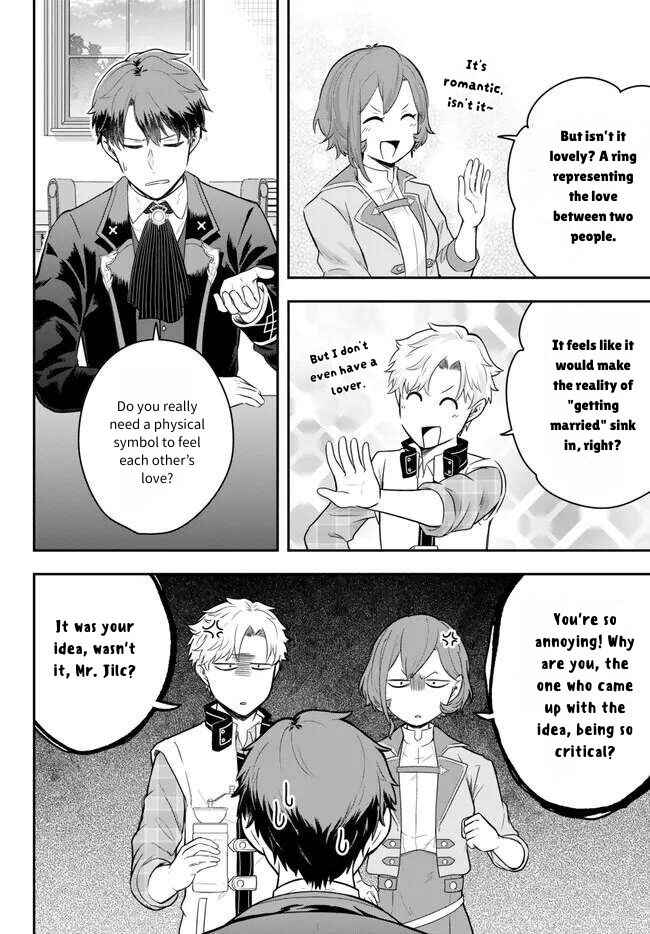 Chapter 15 - Page 22