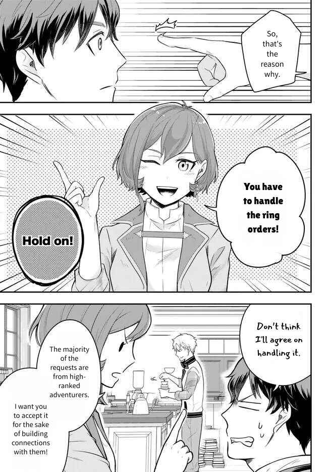 Chapter 15 - Page 23