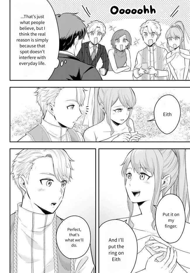 Chapter 15 - Page 4