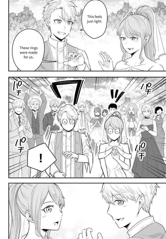 Chapter 15 - Page 6