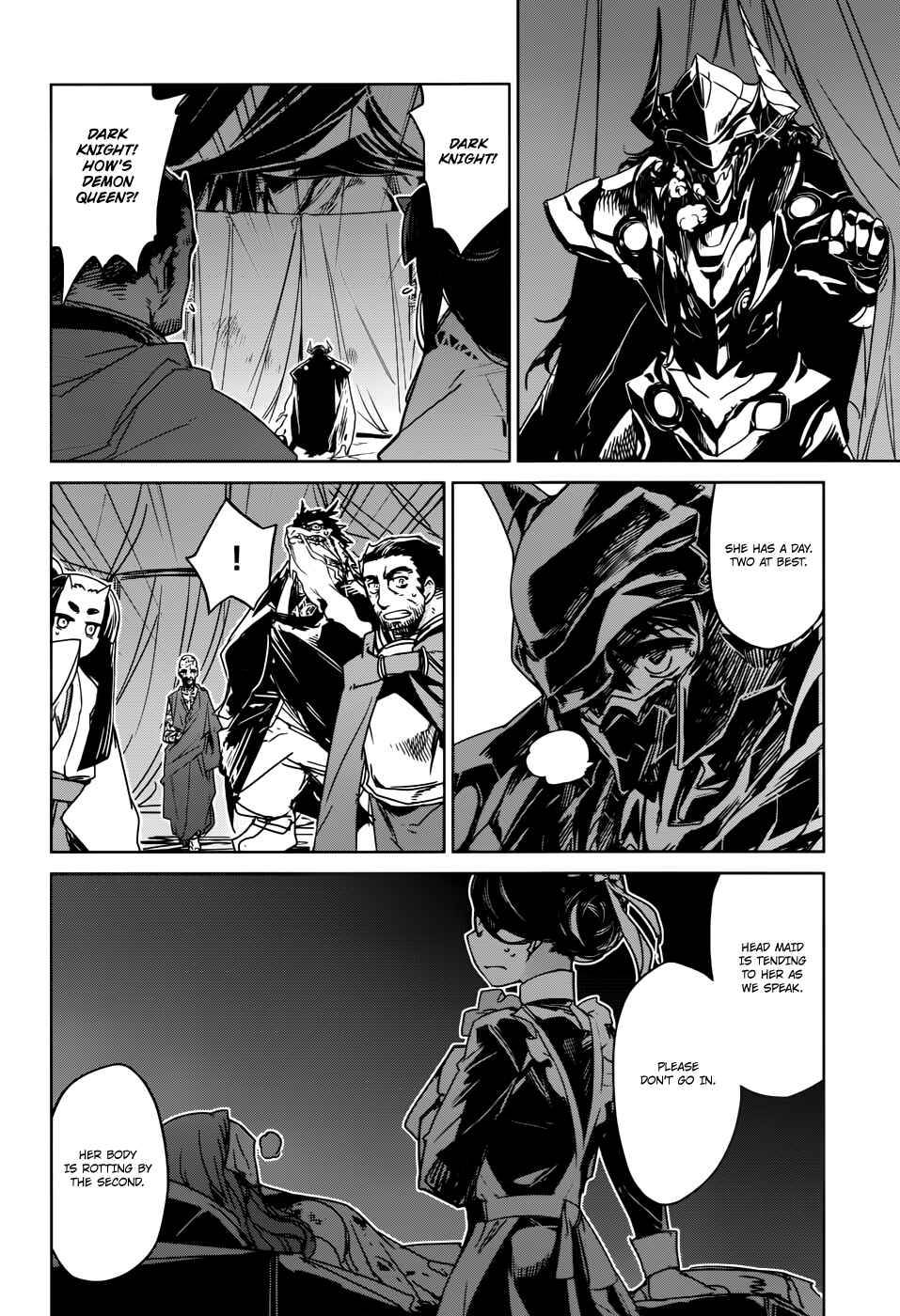 Chapter 29 - Page 11