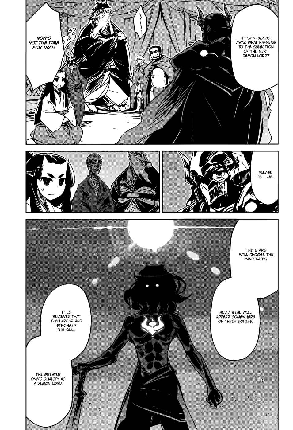 Chapter 29 - Page 12