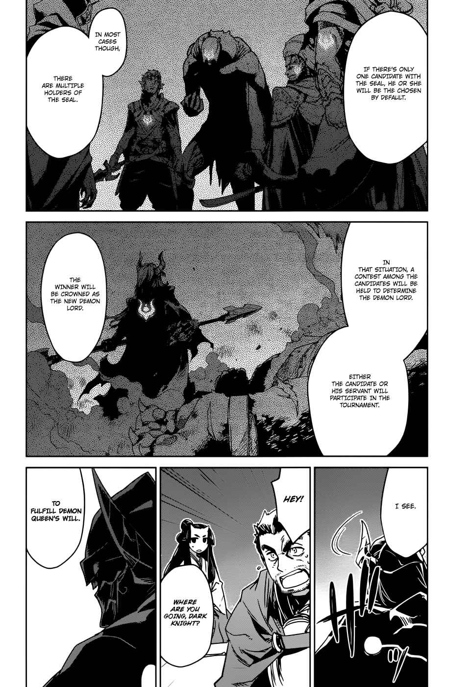 Chapter 29 - Page 13