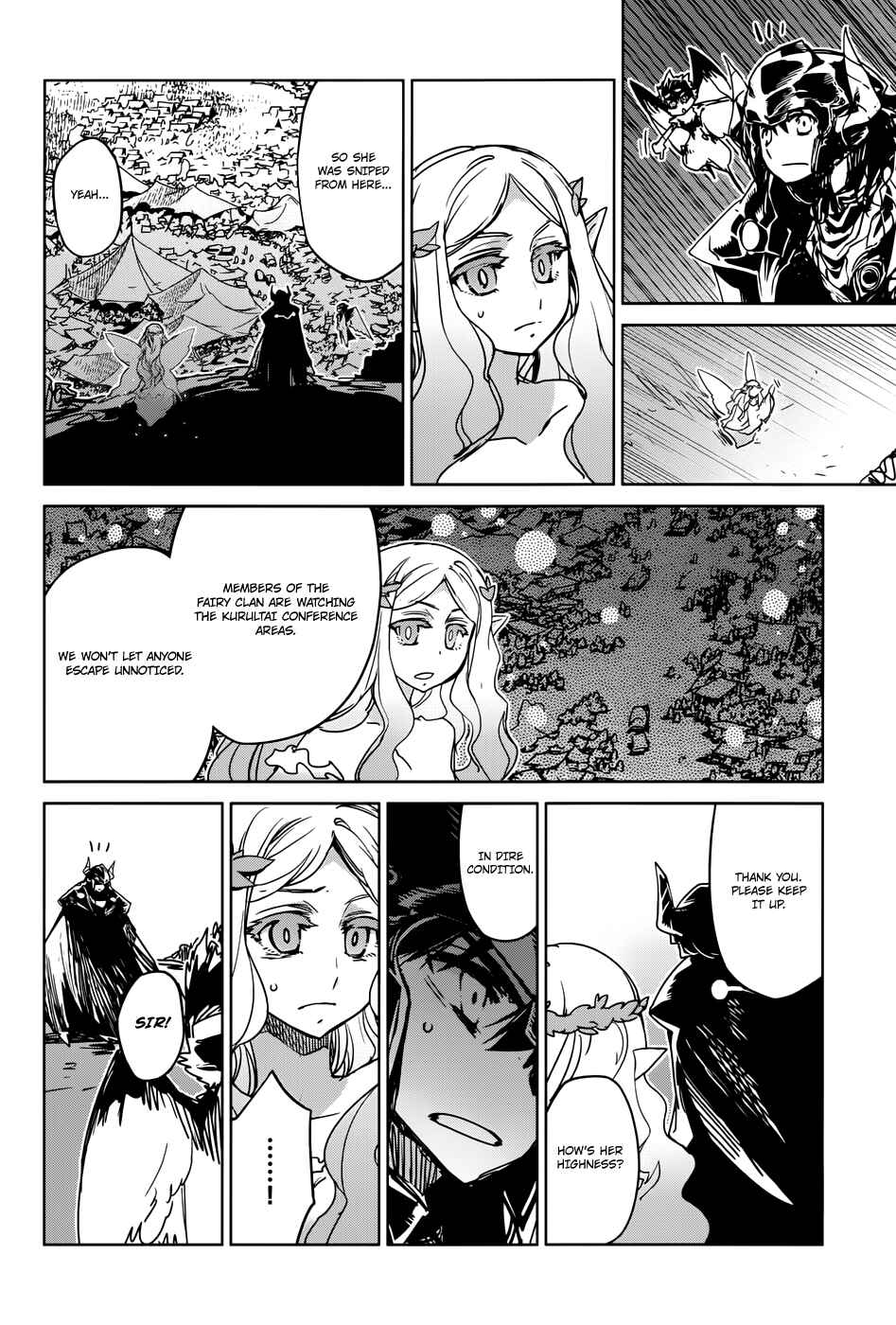 Chapter 29 - Page 15