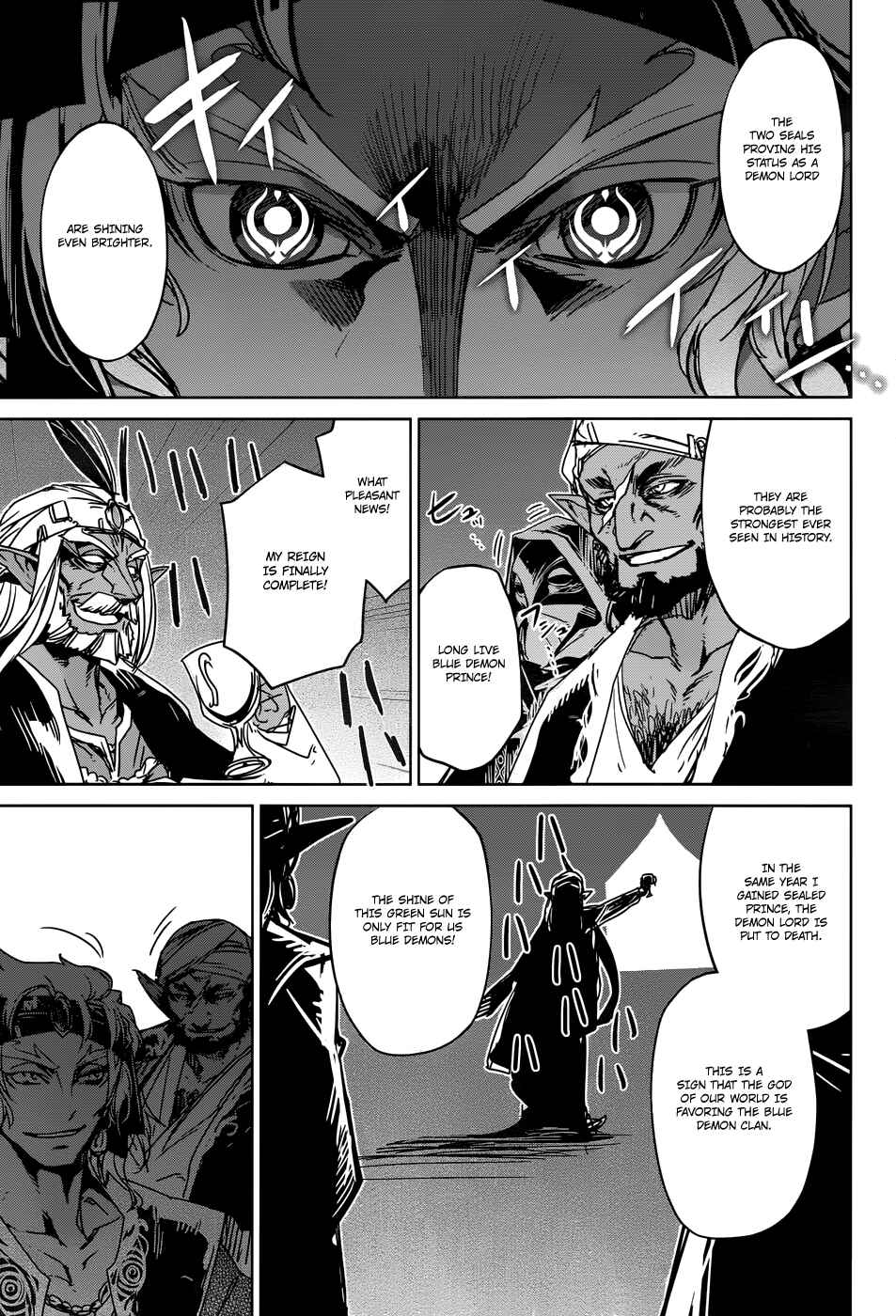 Chapter 29 - Page 20