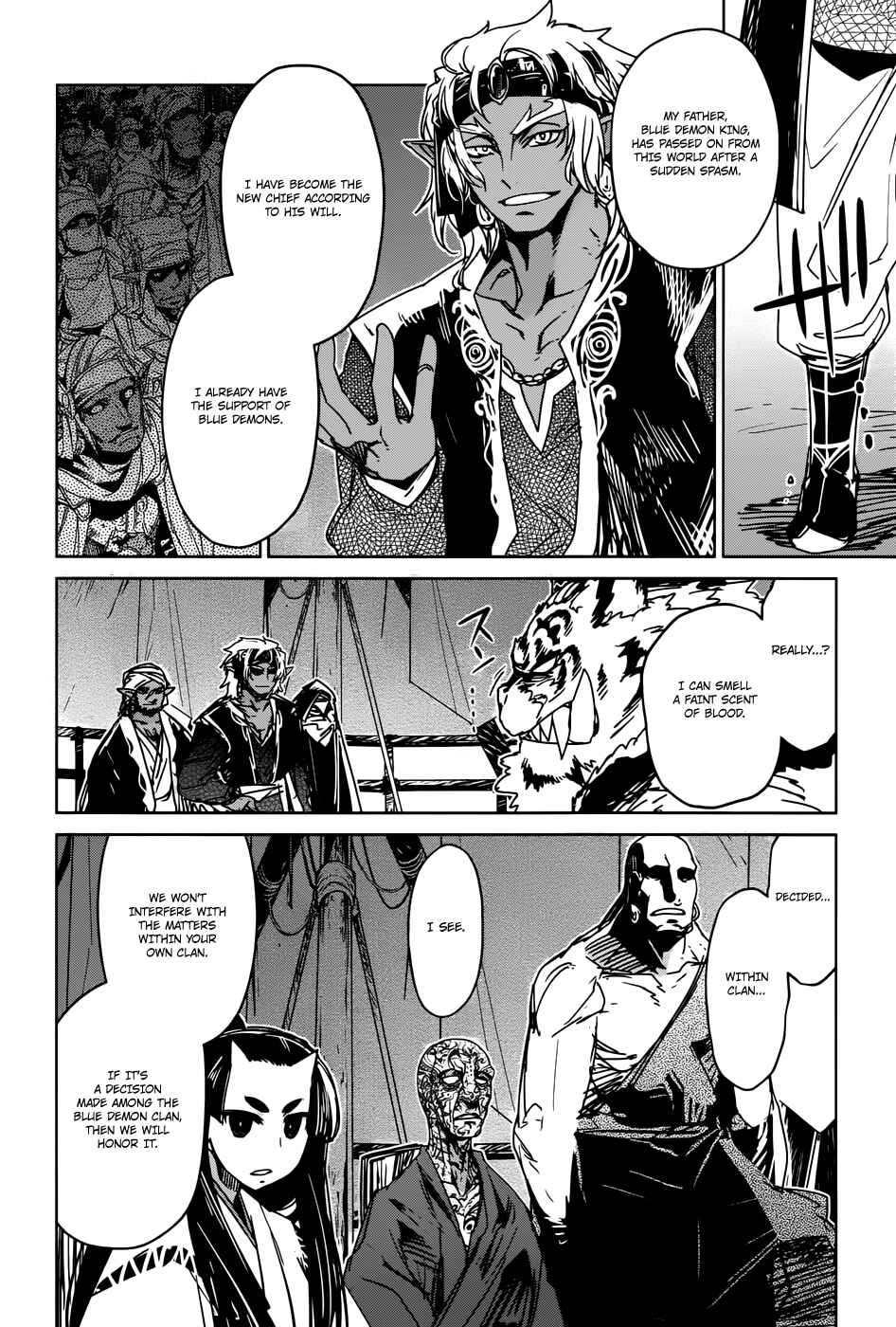 Chapter 29 - Page 25