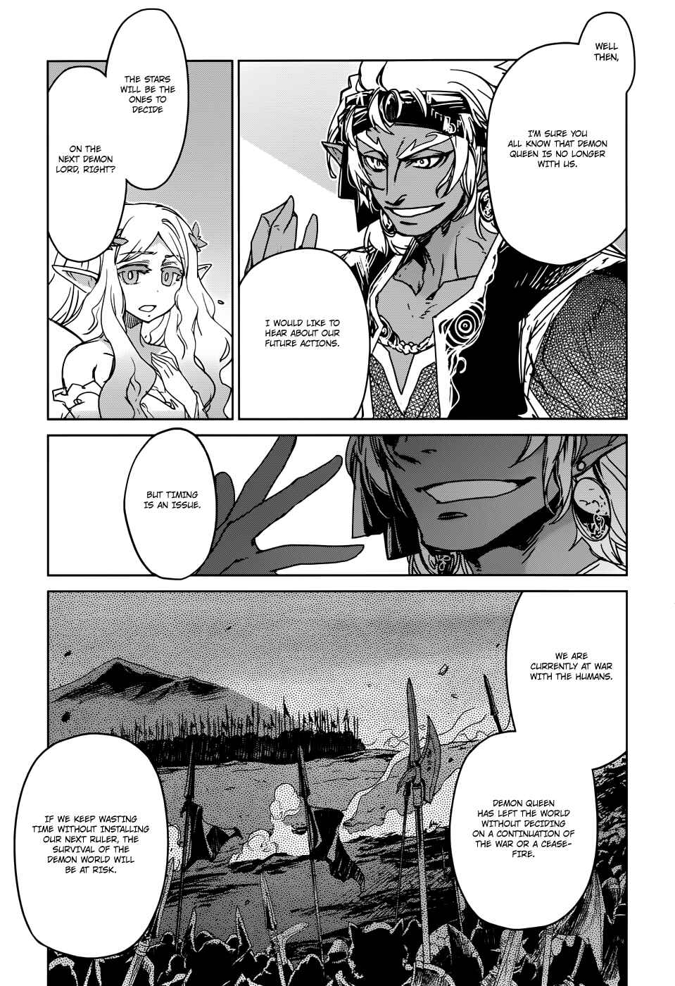 Chapter 29 - Page 26