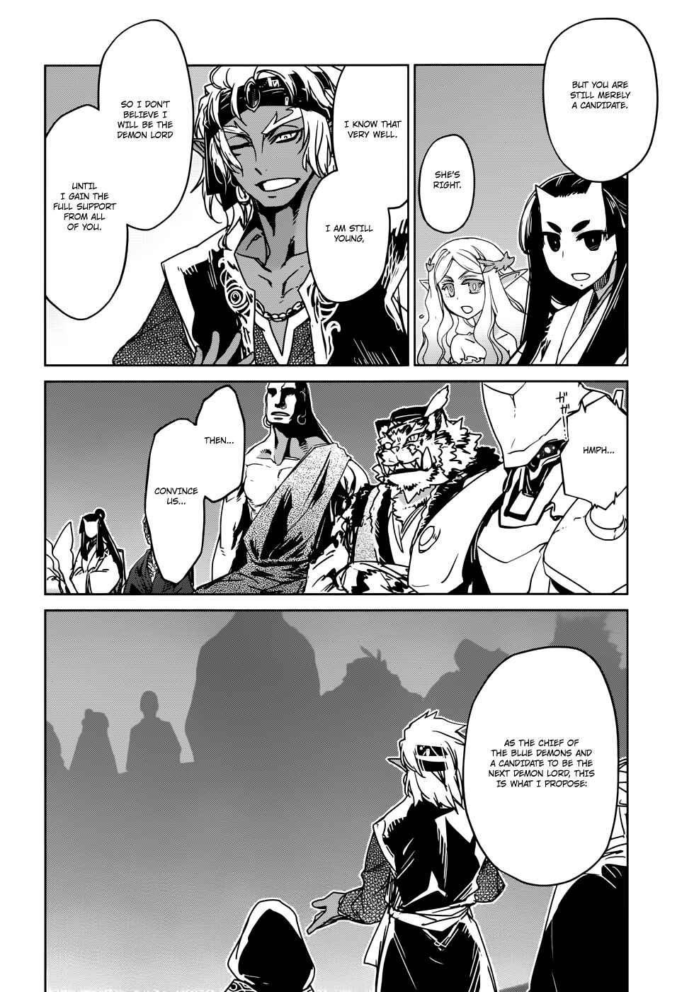Chapter 29 - Page 29
