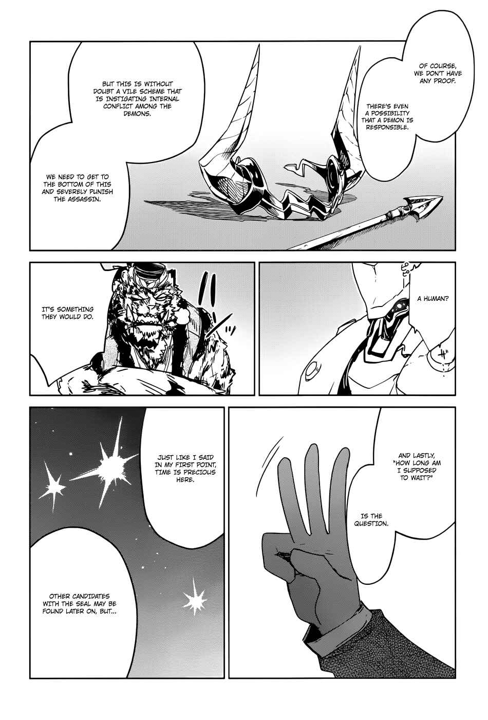Chapter 29 - Page 31