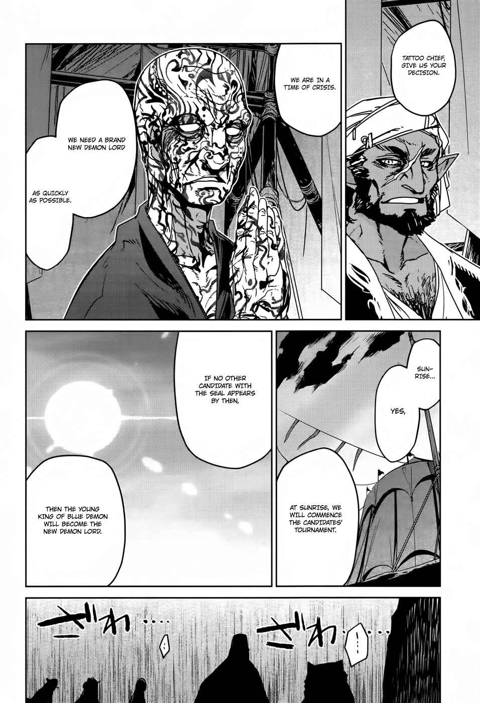 Chapter 29 - Page 33