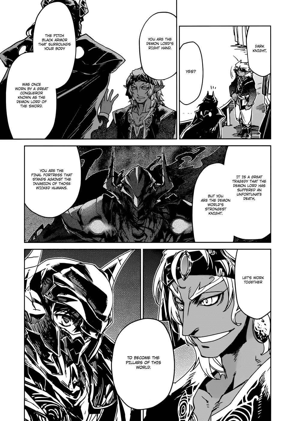 Chapter 29 - Page 34