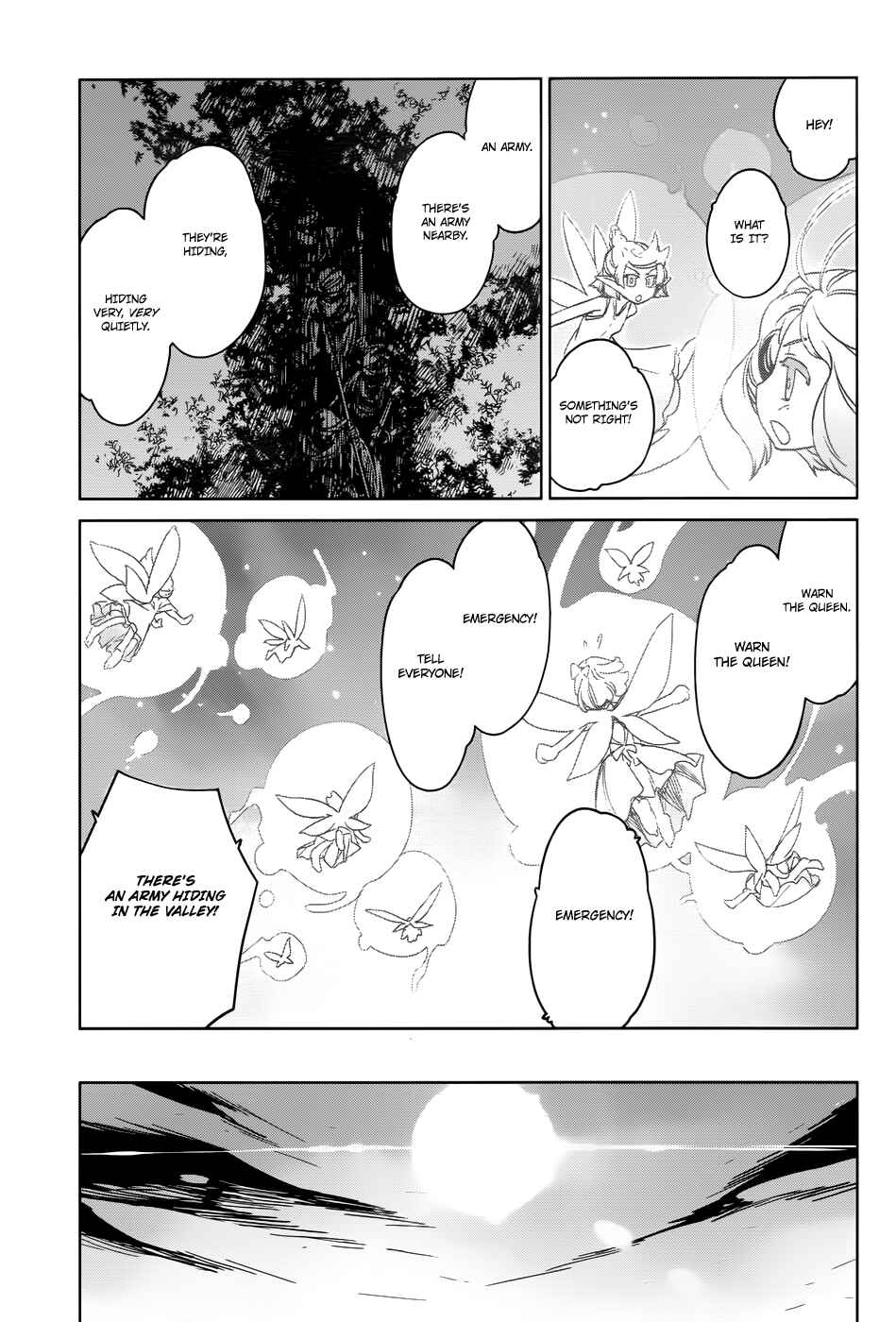 Chapter 29 - Page 36