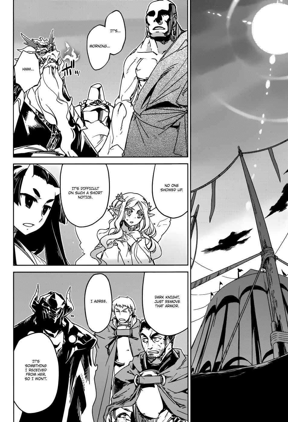 Chapter 29 - Page 37