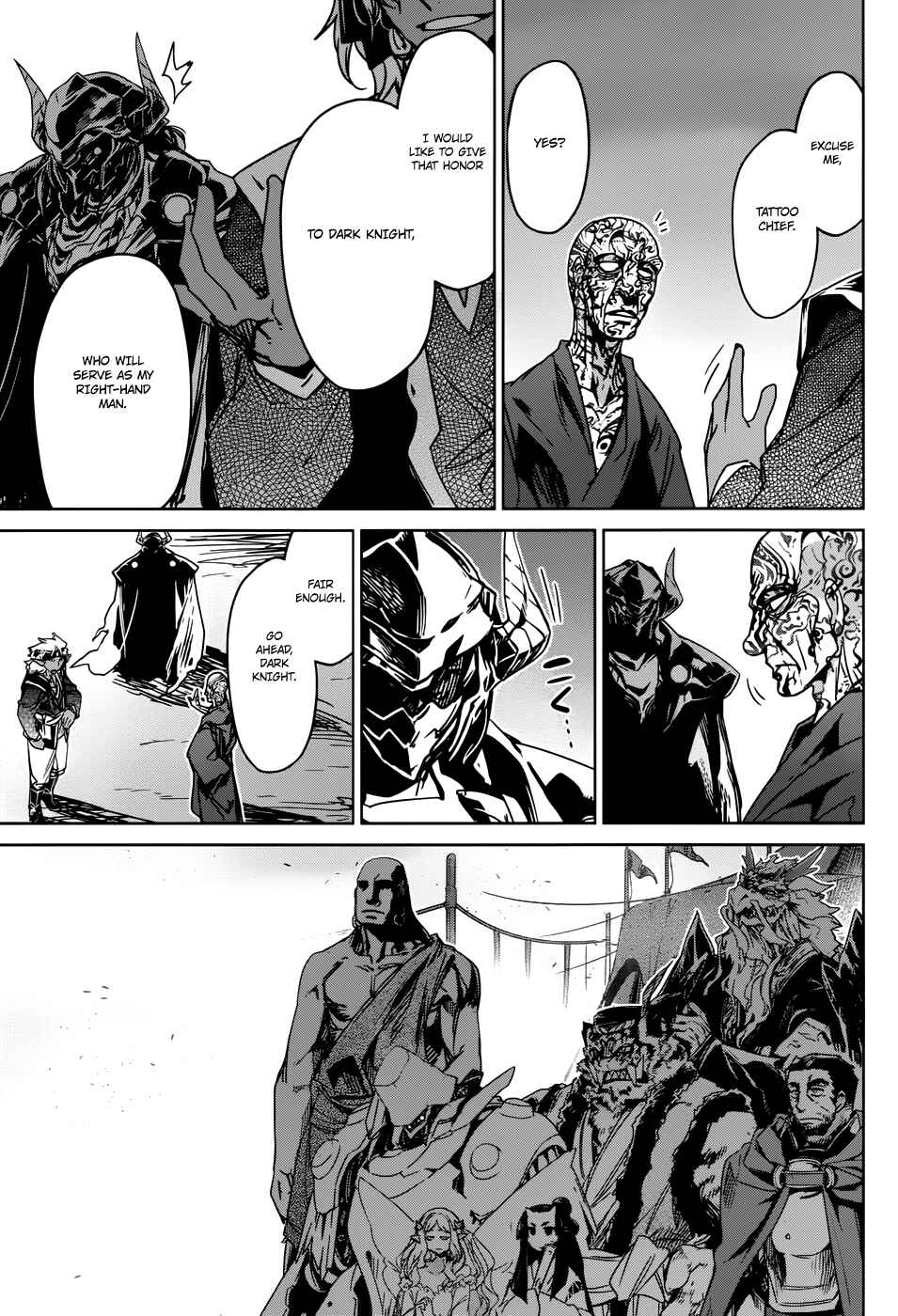 Chapter 29 - Page 40