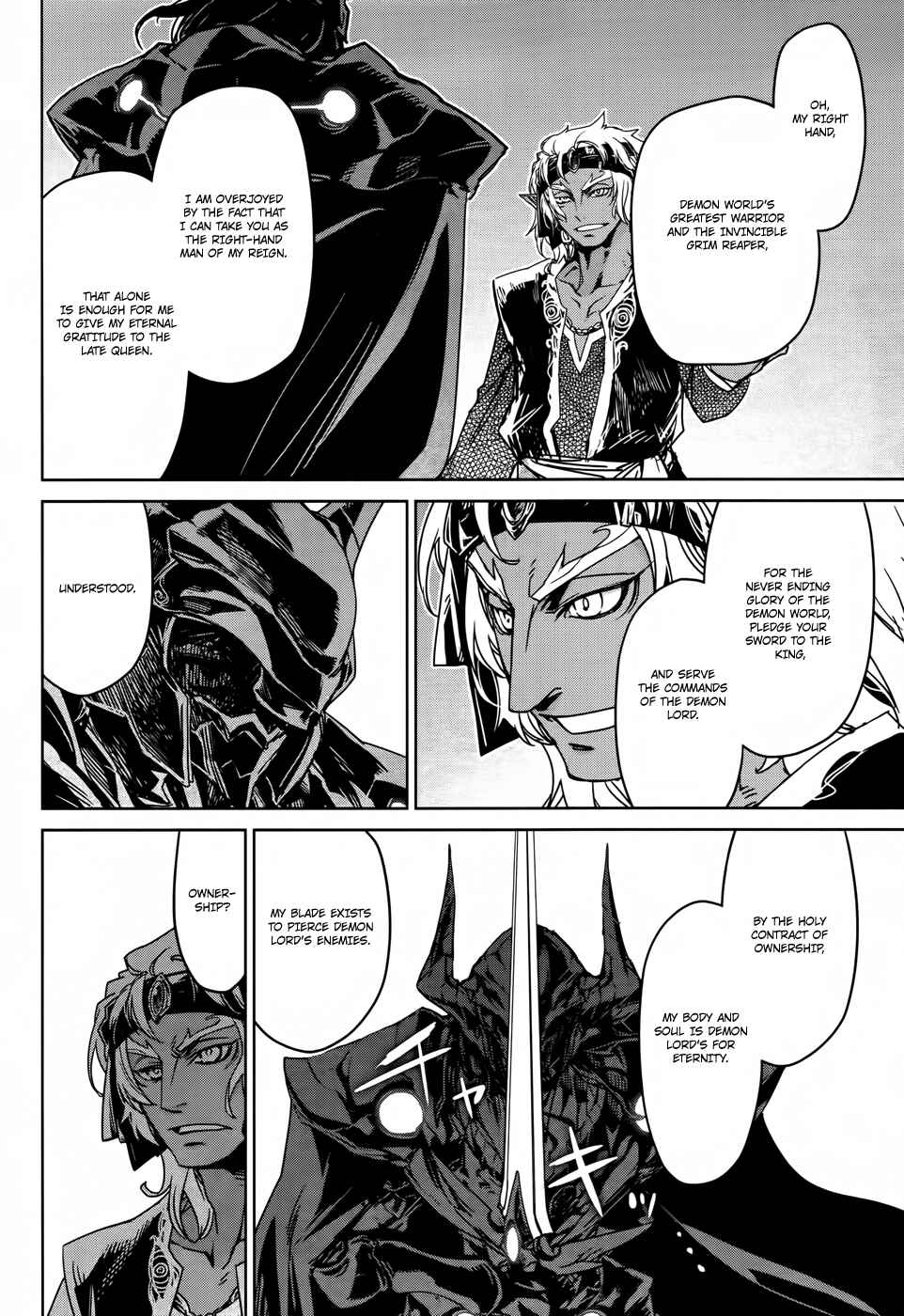 Chapter 29 - Page 41