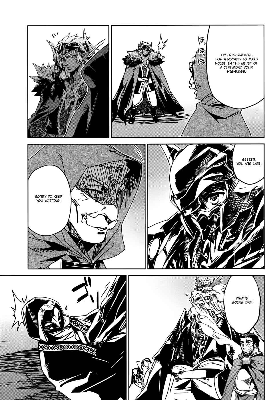 Chapter 29 - Page 46