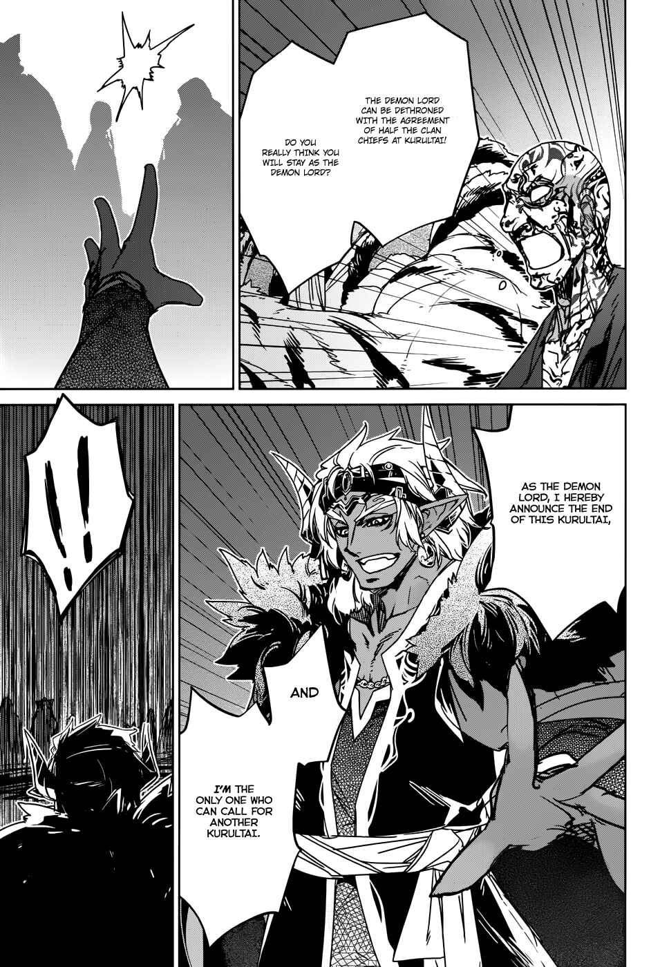Chapter 29 - Page 52