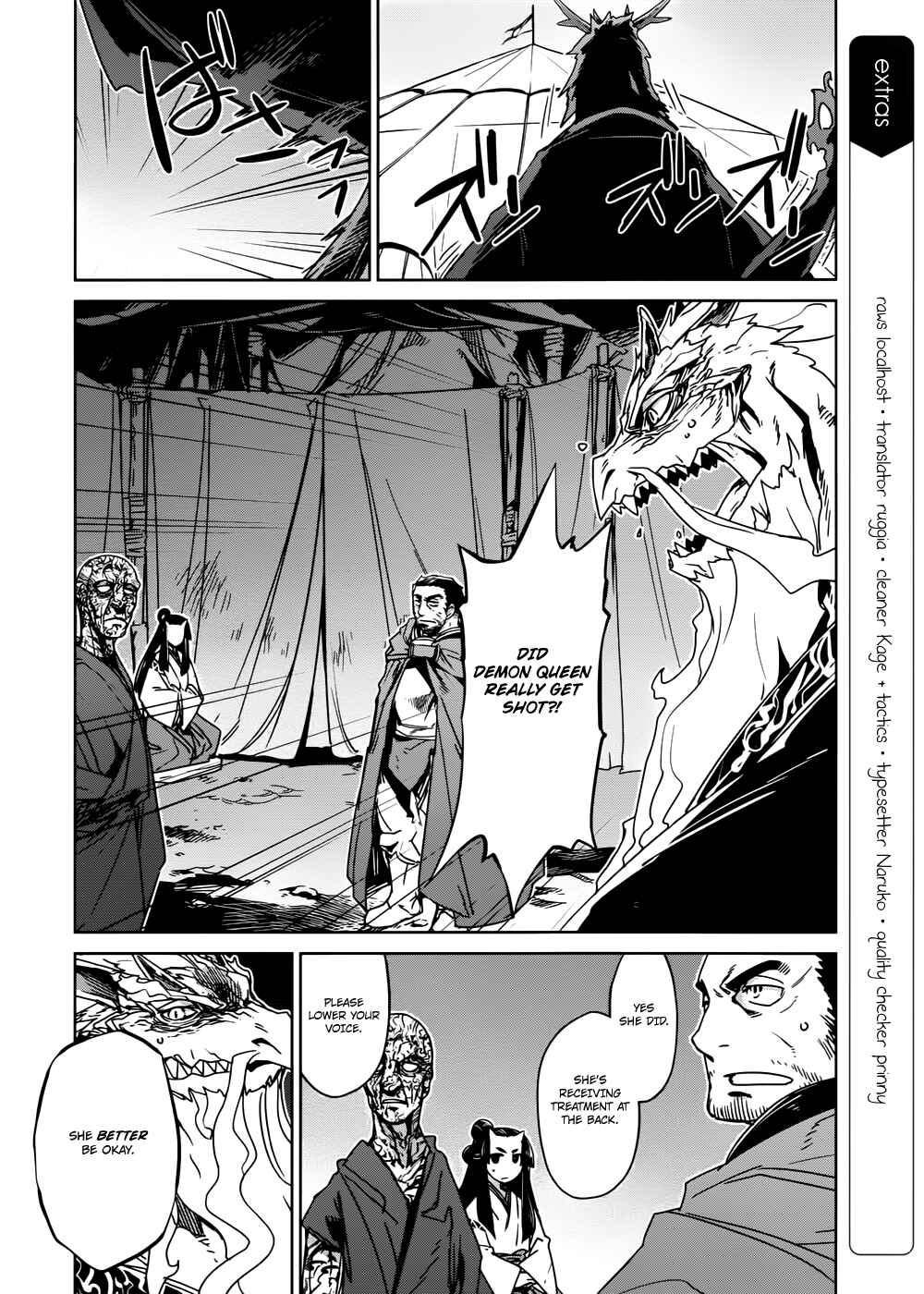 Chapter 29 - Page 8