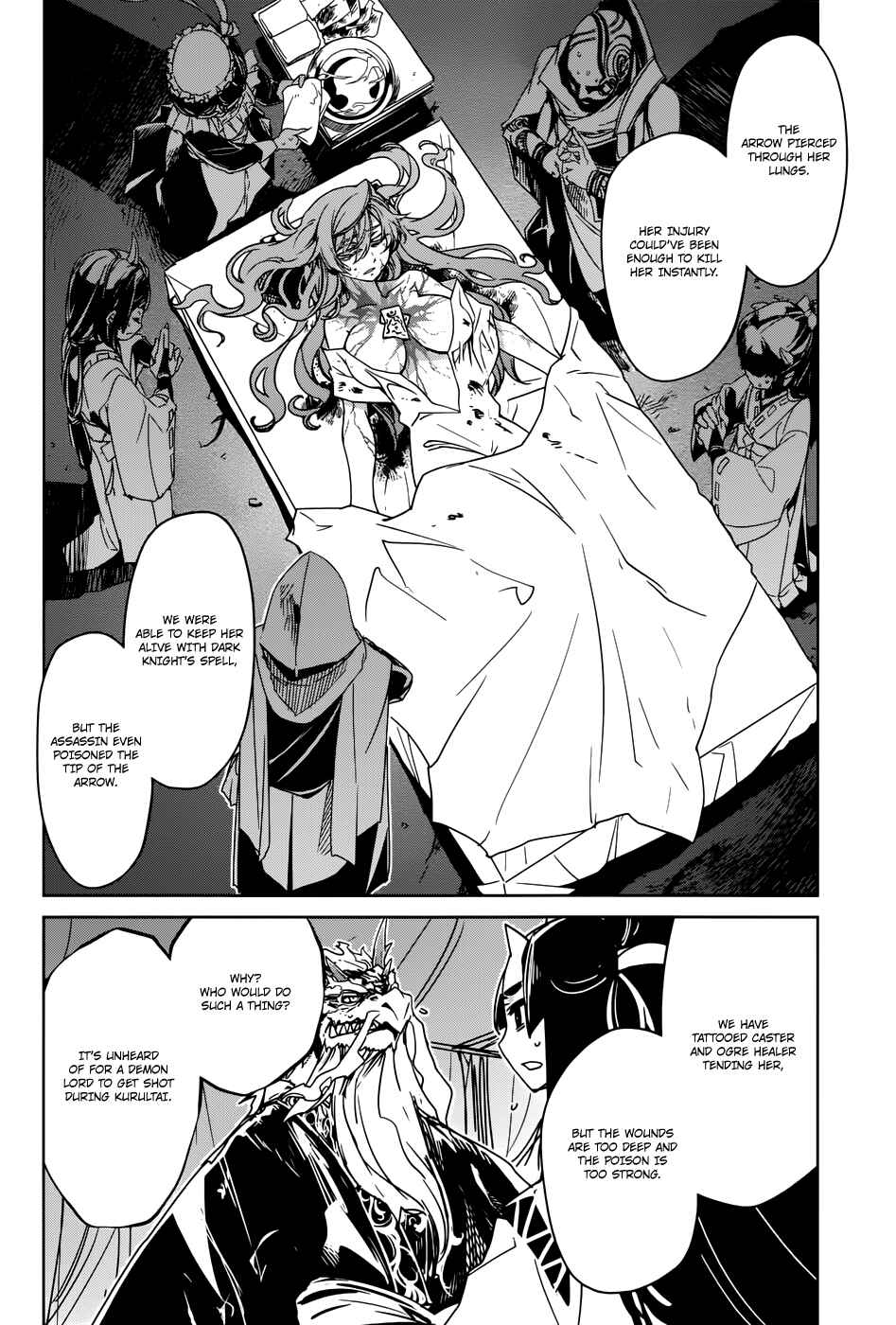 Chapter 29 - Page 9