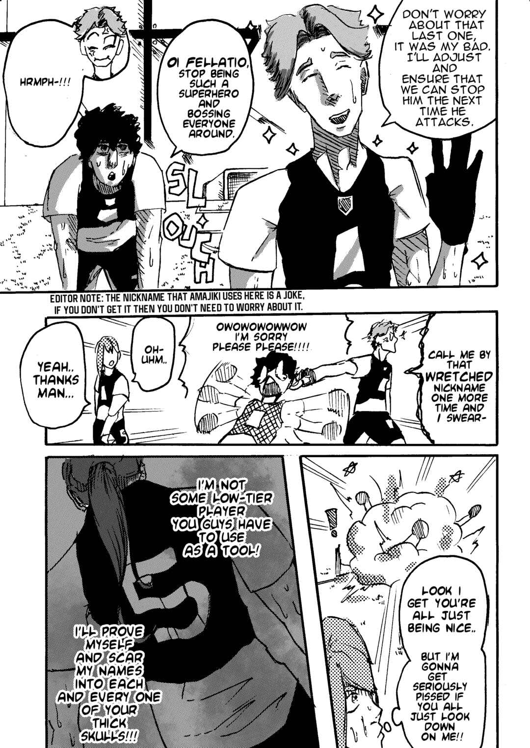 Chapter 17 - Page 13