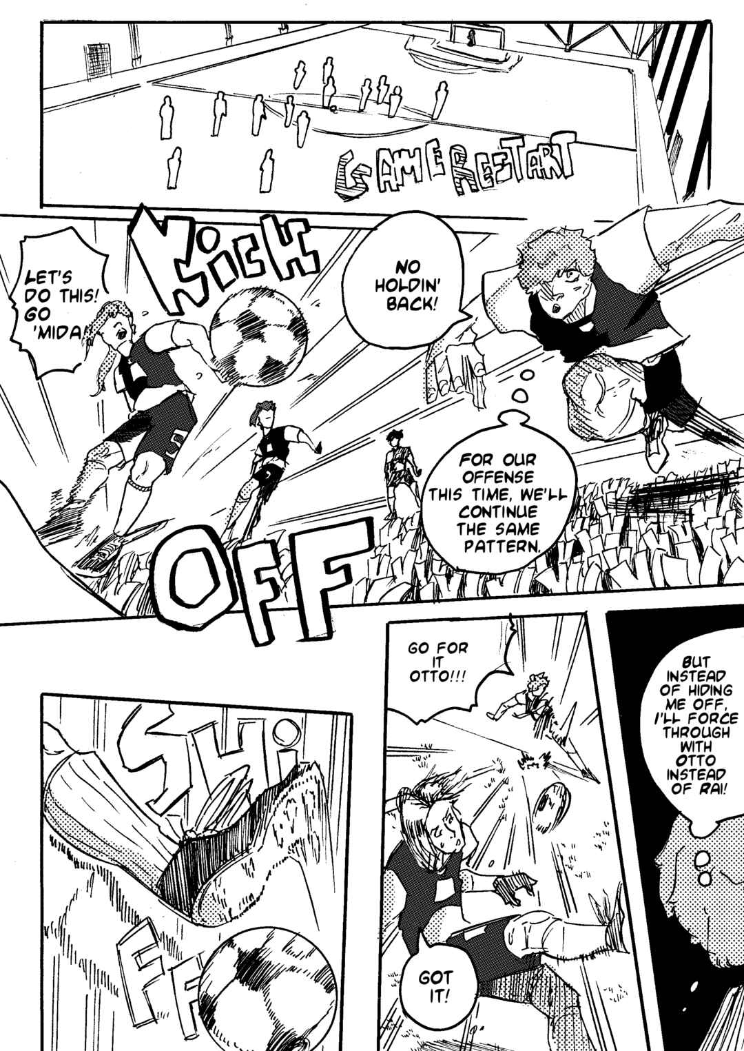 Chapter 17 - Page 14